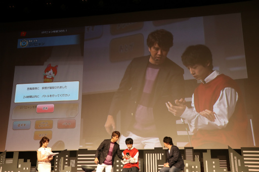 ꡼ No.020 | Ųå ɡ״Ϫȯɽ񤬳šͥ ϺYouTuber HIKAKIN餬Ťͤݡ