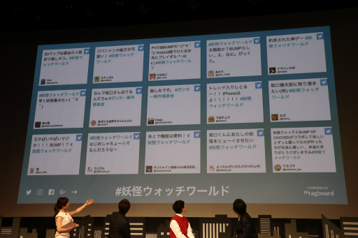 ꡼ No.021 | Ųå ɡ״Ϫȯɽ񤬳šͥ ϺYouTuber HIKAKIN餬Ťͤݡ