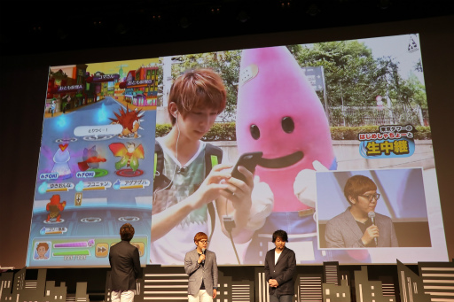 ꡼ No.025 | Ųå ɡ״Ϫȯɽ񤬳šͥ ϺYouTuber HIKAKIN餬Ťͤݡ