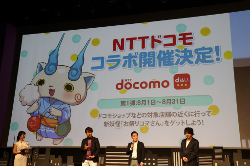 ꡼ No.031 | Ųå ɡ״Ϫȯɽ񤬳šͥ ϺYouTuber HIKAKIN餬Ťͤݡ