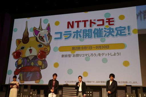 ꡼ No.032 | Ųå ɡ״Ϫȯɽ񤬳šͥ ϺYouTuber HIKAKIN餬Ťͤݡ