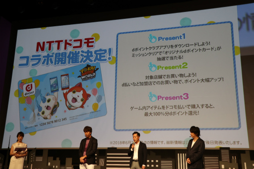 ꡼ No.033 | Ųå ɡ״Ϫȯɽ񤬳šͥ ϺYouTuber HIKAKIN餬Ťͤݡ