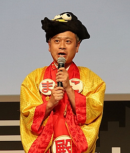 ꡼ No.034 | Ųå ɡ״Ϫȯɽ񤬳šͥ ϺYouTuber HIKAKIN餬Ťͤݡ