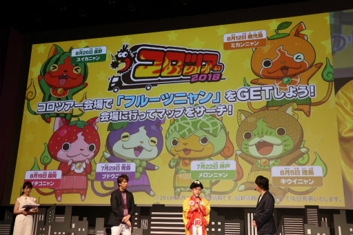 ꡼ No.035 | Ųå ɡ״Ϫȯɽ񤬳šͥ ϺYouTuber HIKAKIN餬Ťͤݡ