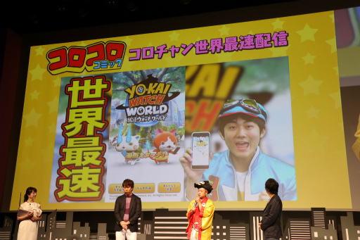 ꡼ No.036 | Ųå ɡ״Ϫȯɽ񤬳šͥ ϺYouTuber HIKAKIN餬Ťͤݡ