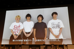 ꡼ No.038 | Ųå ɡ״Ϫȯɽ񤬳šͥ ϺYouTuber HIKAKIN餬Ťͤݡ