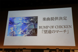 ꡼ No.039 | Ųå ɡ״Ϫȯɽ񤬳šͥ ϺYouTuber HIKAKIN餬Ťͤݡ