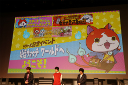 ꡼ No.040 | Ųå ɡ״Ϫȯɽ񤬳šͥ ϺYouTuber HIKAKIN餬Ťͤݡ