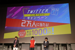 ꡼ No.041 | Ųå ɡ״Ϫȯɽ񤬳šͥ ϺYouTuber HIKAKIN餬Ťͤݡ