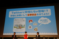 ꡼ No.042 | Ųå ɡ״Ϫȯɽ񤬳šͥ ϺYouTuber HIKAKIN餬Ťͤݡ