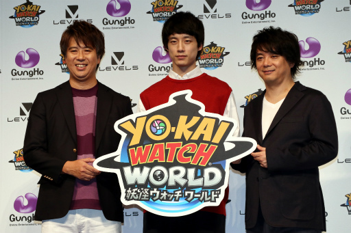 ꡼ No.045 | Ųå ɡ״Ϫȯɽ񤬳šͥ ϺYouTuber HIKAKIN餬Ťͤݡ