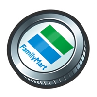 画像ギャラリー No.003のサムネイル画像 / 「妖怪ウォッチ ワールド」，ファミリーマート・サークルK・サンクスとのコラボイベントが7月3日から開催