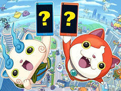 ꡼ No.001Υͥ / Ųå ɡפڤ󤯿ʲǽοͤĥ²Τ㤵󤬥ҡˤʤŲõ֥ˤĤƥۡ˿֤