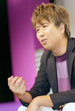 ꡼ No.003Υͥ / Ųå ɡפڤ󤯿ʲǽοͤĥ²Τ㤵󤬥ҡˤʤŲõ֥ˤĤƥۡ˿֤