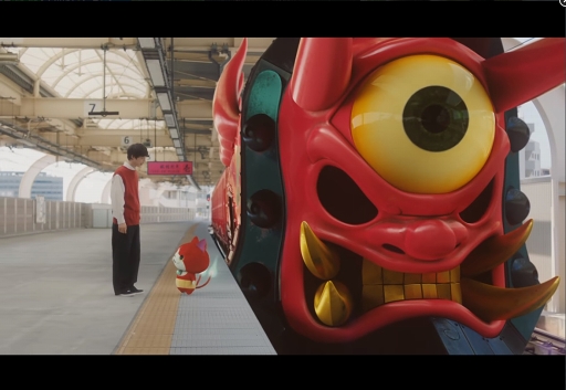 ꡼ No.005 | Ųå ɡפڤ󤯿ʲǽοͤĥ²Τ㤵󤬥ҡˤʤŲõ֥ˤĤƥۡ˿֤