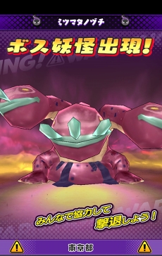 ꡼ No.006 | Ųå ɡפڤ󤯿ʲǽοͤĥ²Τ㤵󤬥ҡˤʤŲõ֥ˤĤƥۡ˿֤