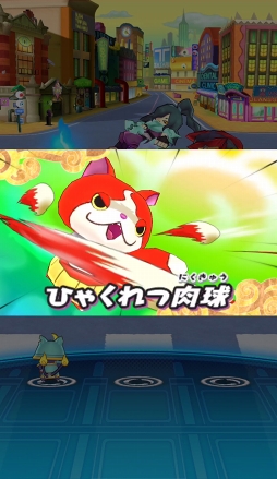 ꡼ No.008 | Ųå ɡפڤ󤯿ʲǽοͤĥ²Τ㤵󤬥ҡˤʤŲõ֥ˤĤƥۡ˿֤