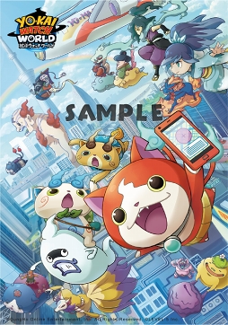 ���������꡼ No.003�Υ���ͥ������ / ���Ų������å� ���ɡס�8��8���������μ����ԻԱؤǥ����ڡ����»ܡ���Ķ�õ�USA�ԥ��ɤȤ������Ų�9�Τ򽸤�褦