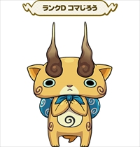 ���������꡼ No.002�Υ���ͥ������ / ���Ų������å� ���ɡס����ޤ������ȤȤ�����ˤʤ���100�������������ã����ǰ���٥�ȡɤ�����