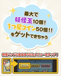 ���������꡼ No.003�Υ���ͥ������ / ���Ų������å� ���ɡס����ޤ������ȤȤ�����ˤʤ���100�������������ã����ǰ���٥�ȡɤ�����