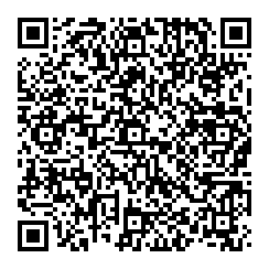 妖怪ウォッチ ワールド コマじろうとともだちになれる 100万ダウンロード達成記念イベント が開催