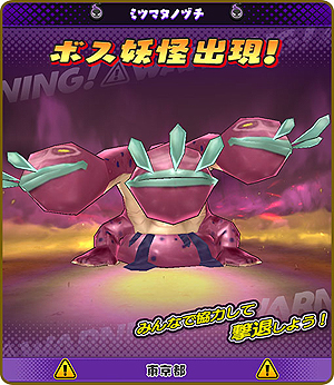 ꡼ No.002 | Ųå ɡפǡŲפ롣ȤŲϤ碌ƥܥŲΩ