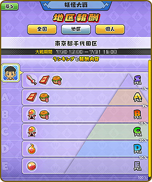 ꡼ No.003 | Ųå ɡפǡŲפ롣ȤŲϤ碌ƥܥŲΩ