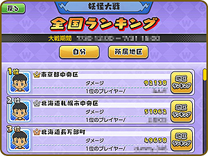 ꡼ No.004 | Ųå ɡפǡŲפ롣ȤŲϤ碌ƥܥŲΩ