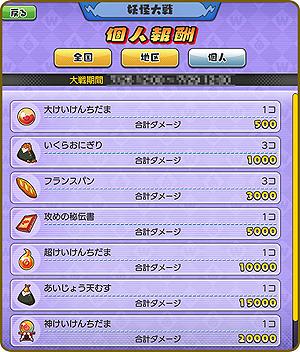 ꡼ No.005 | Ųå ɡפǡŲפ롣ȤŲϤ碌ƥܥŲΩ