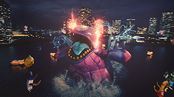 ꡼ No.006 | Ųå ɡפǡŲפ롣ȤŲϤ碌ƥܥŲΩ