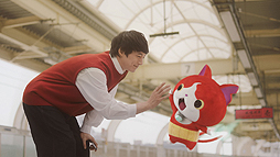 ꡼ No.007 | Ųå ɡפǡŲפ롣ȤŲϤ碌ƥܥŲΩ