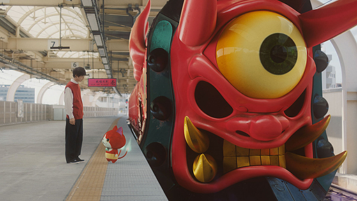 ꡼ No.008 | Ųå ɡפǡŲפ롣ȤŲϤ碌ƥܥŲΩ