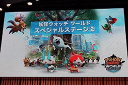 ꡼ No.001 | TGS 2018ομХ˥Τߤȯɽ줿Ųå  ڥ륹ơפݡ