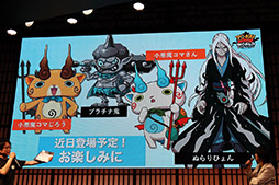 ꡼ No.003 | TGS 2018ομХ˥Τߤȯɽ줿Ųå  ڥ륹ơפݡ