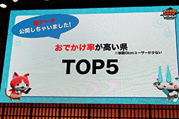 ꡼ No.007 | TGS 2018ομХ˥Τߤȯɽ줿Ųå  ڥ륹ơפݡ