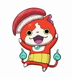 ꡼ No.002Υͥ / Ųå ɡפȲžʥ̵ź ʡפΥܥ٥ȤȡФȤȤˤʤ