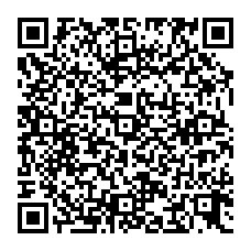 妖怪ウォッチ ワールド と回転寿司チェーン 無添 くら寿司 のコラボイベントが本日スタート スシジバとともだちになるチャンス 妖怪ウォッチ ワールド と回転寿司チェーン 無添 くら寿司 のコラボイベントが本日スタート スシジバとともだちになるチャンス