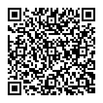 妖怪ウォッチ ワールド と回転寿司チェーン 無添 くら寿司 のコラボイベントが本日スタート スシジバとともだちになるチャンス 妖怪ウォッチ ワールド と回転寿司チェーン 無添 くら寿司 のコラボイベントが本日スタート スシジバとともだちになるチャンス