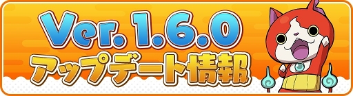 ���������꡼ No.001�Υ���ͥ������ / ���Ų������å� ���ɡס��ȤΤäƤ��Ų��ɤμ�����ޤॢ�åץǡ��Ȥ�»�