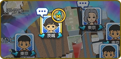 ���������꡼ No.005�Υ���ͥ������ / ���Ų������å� ���ɡס��ȤΤäƤ��Ų��ɤμ�����ޤॢ�åץǡ��Ȥ�»�