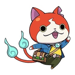 ���������꡼ No.008�Υ���ͥ������ / ���Ų������å� ���ɡס��ȤΤäƤ��Ų��ɤμ�����ޤॢ�åץǡ��Ȥ�»�