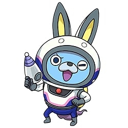 ���������꡼ No.009�Υ���ͥ������ / ���Ų������å� ���ɡס��ȤΤäƤ��Ų��ɤμ�����ޤॢ�åץǡ��Ȥ�»�