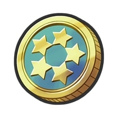 ���������꡼ No.006�Υ���ͥ������ / ���Ų������å� ���ɡס��ե롼�ĥ˥��Υ��ݥåȥ�����������Υ��ȡ��衼���ɡ��ǳ��Ť���륤�٥�Ȥ��о�