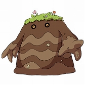 画像ギャラリー No.008のサムネイル画像 / 「妖怪ウォッチ ワールド」,スペシャル企画満載なクリスマスイベントを開催