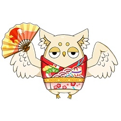 ꡼ No.004 | Ųå ɡפǹUSAԥʤɤо줹ǯǯϥ٥ȳ