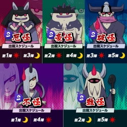 ꡼ No.006 | Ųå ɡפǹUSAԥʤɤо줹ǯǯϥ٥ȳ