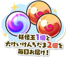 ꡼ No.008 | Ųå ɡפǹUSAԥʤɤо줹ǯǯϥ٥ȳ