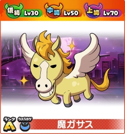 ꡼ No.010 | Ųå ɡפǹUSAԥʤɤо줹ǯǯϥ٥ȳ