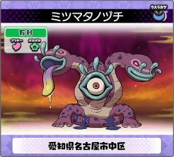 ꡼ No.012 | Ųå ɡפǹUSAԥʤɤо줹ǯǯϥ٥ȳ