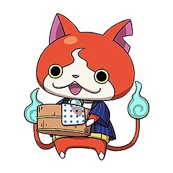 ꡼ No.002Υͥ / Ųå ɡסХ˥䲹ޤо줹뿷٥Ȥ򳫺